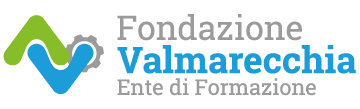 Fondazione Valmarecchia Logo